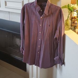 Genuine Polo by Ralph Lauren